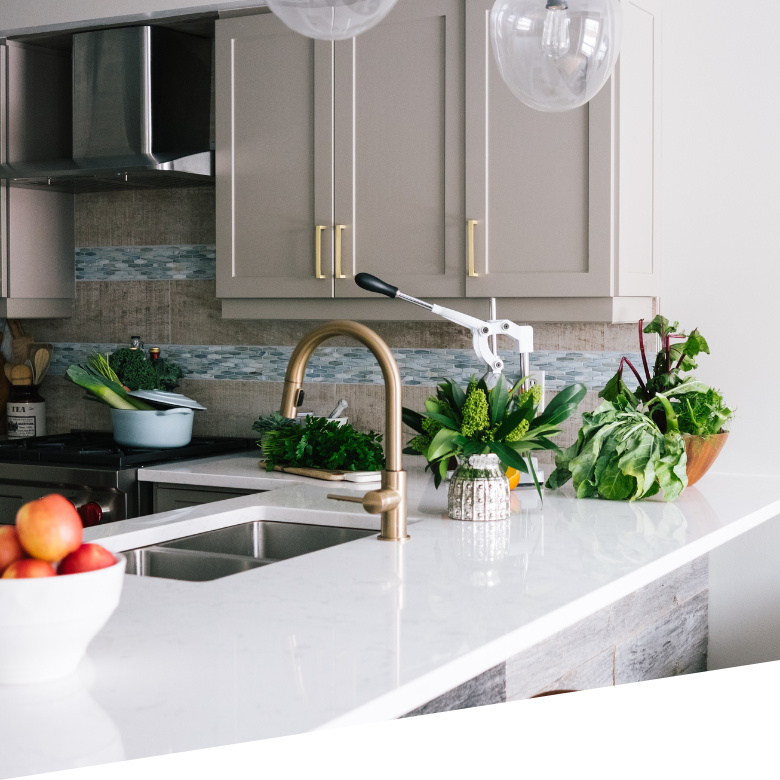 Home Our Services