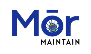 Mor maintain